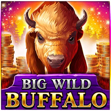 Blackjack Ballroom game