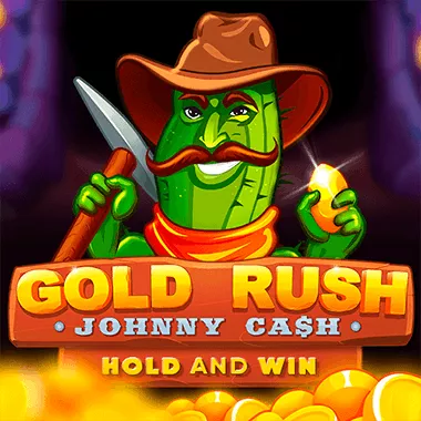 Blackjack Ballroom game