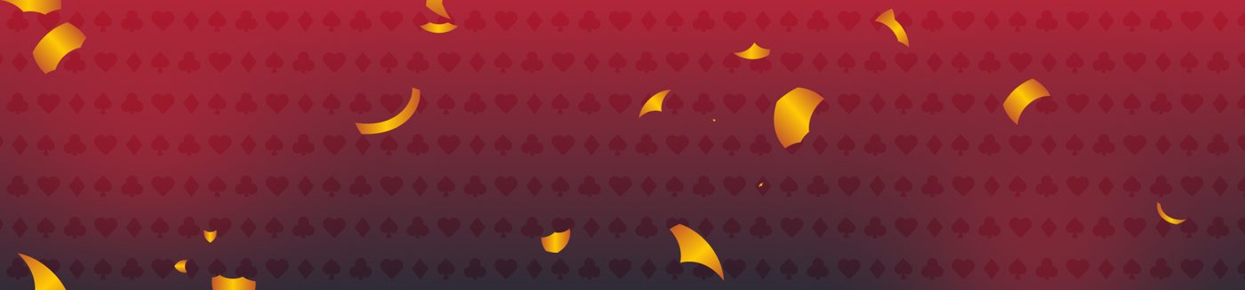 Blackjack Ballroom offer