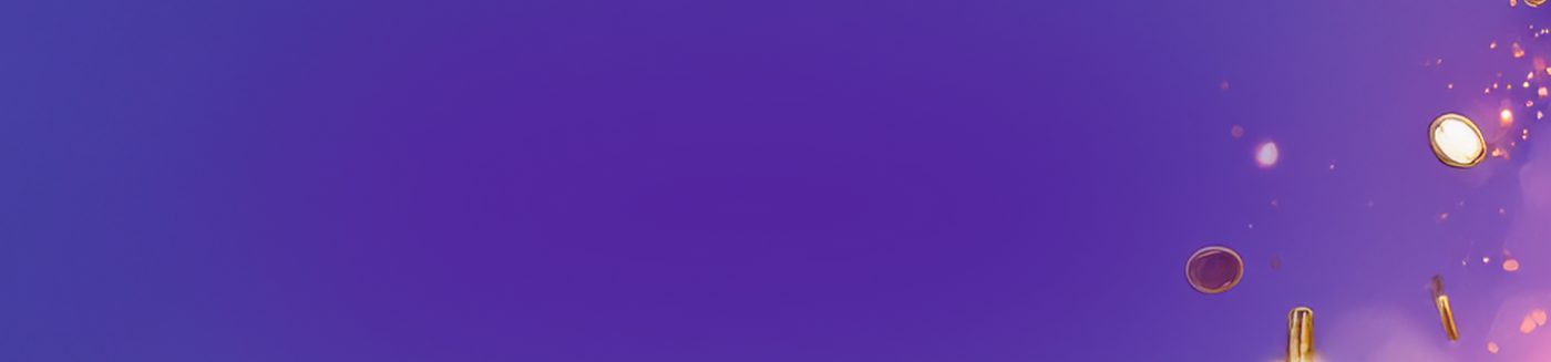Blackjack Ballroom offer