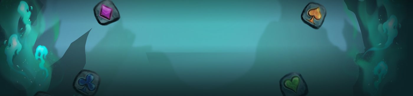 Blackjack Ballroom offer